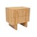 VELADOR DROVIK WALLNUT  -2-
